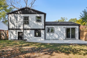 Crousore Rd-053.jpg