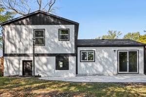 Crousore Rd-054.jpg