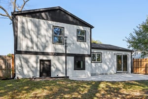 Crousore Rd-055.jpg
