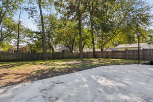 Crousore Rd-057.jpg