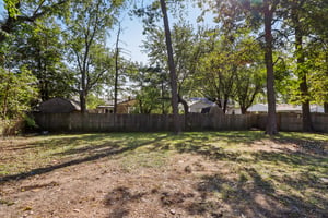 Crousore Rd-058.jpg