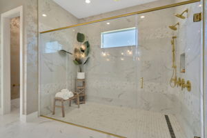 Photo 49