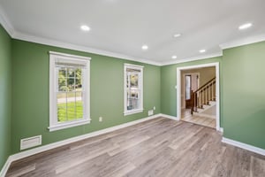 6D8A1257.jpg