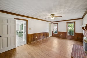 6D8A1287.jpg