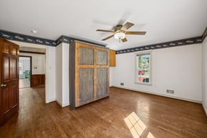 6D8A1299.jpg