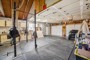 6D8A1461.jpg