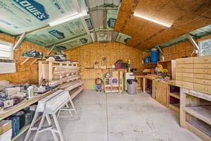 6D8A1464.jpg