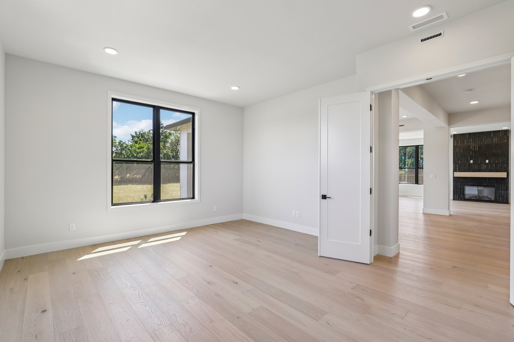 NE 174th Ave-S0907-045.jpg