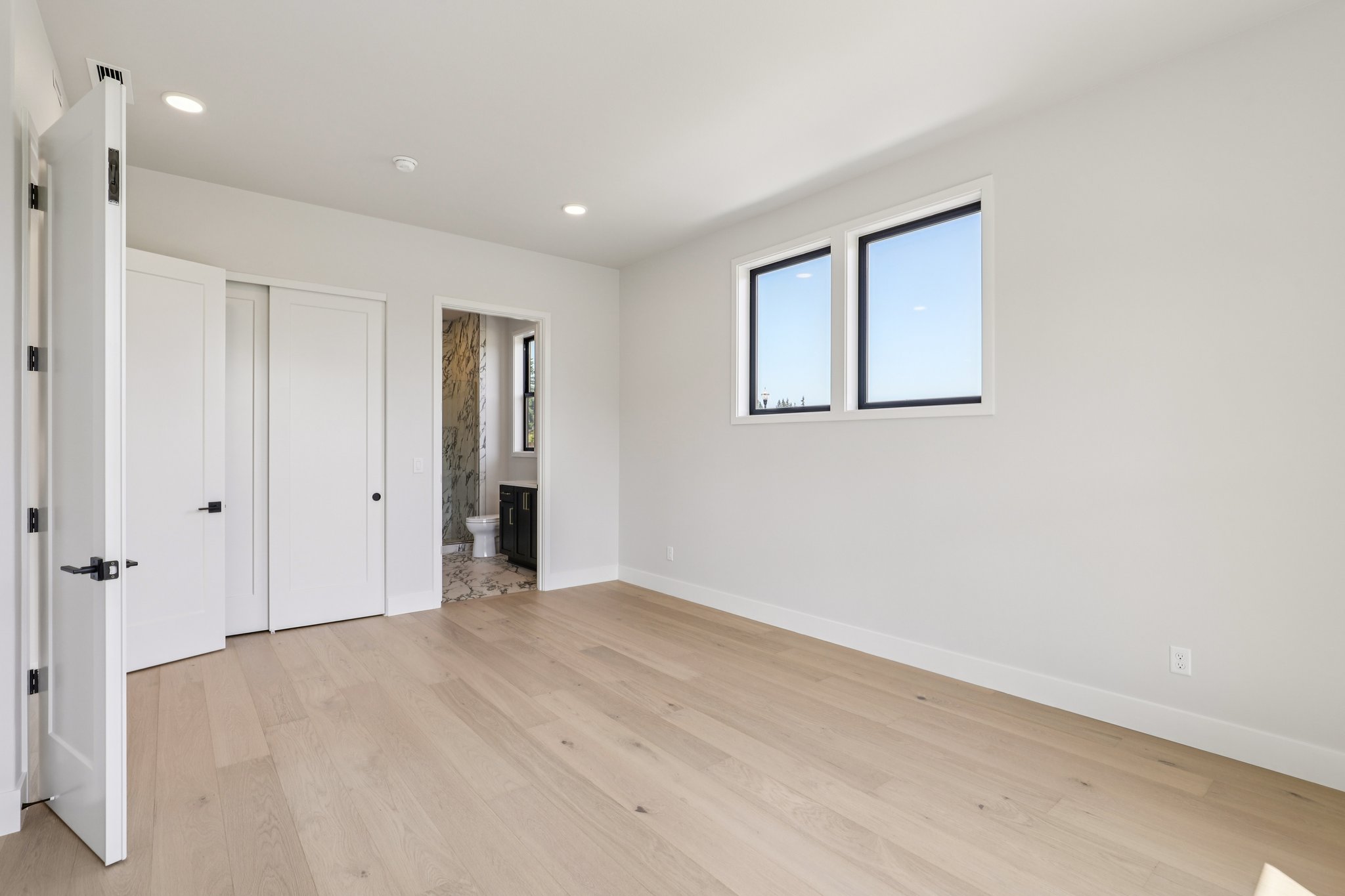 NE 174th Ave-S0907-047.jpg