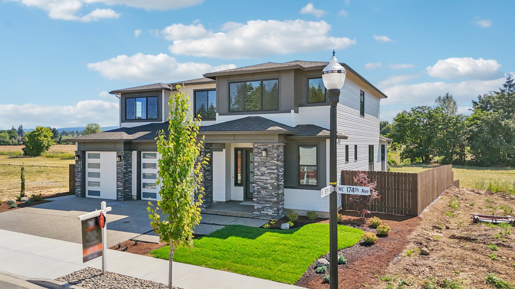 NE 174th Ave-S0907-098.jpg