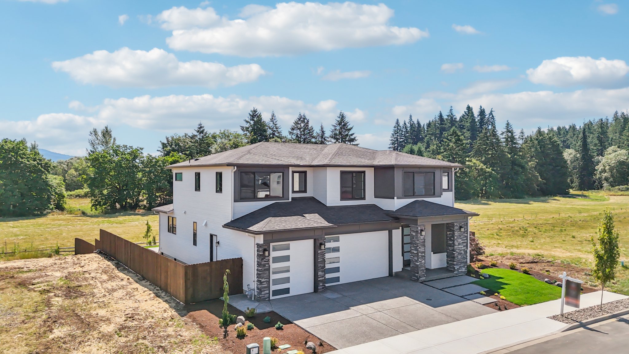NE 174th Ave-S0907-099.jpg