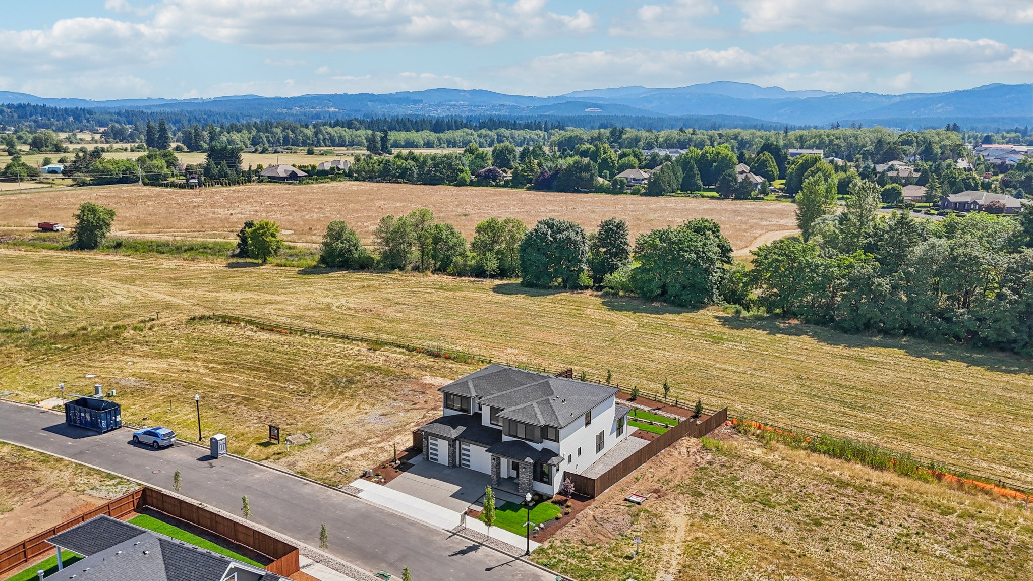 NE 174th Ave-S0907-101.jpg