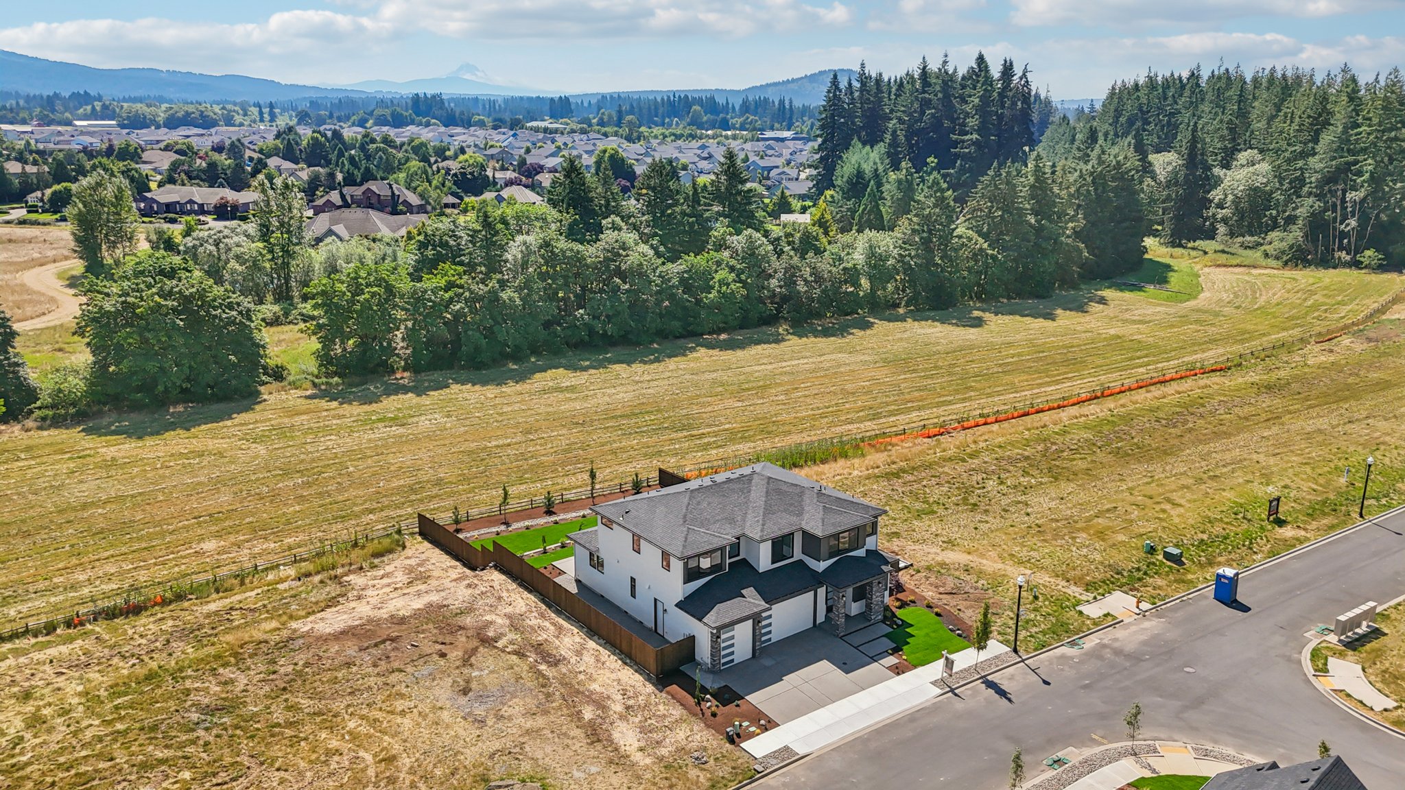 NE 174th Ave-S0907-102.jpg