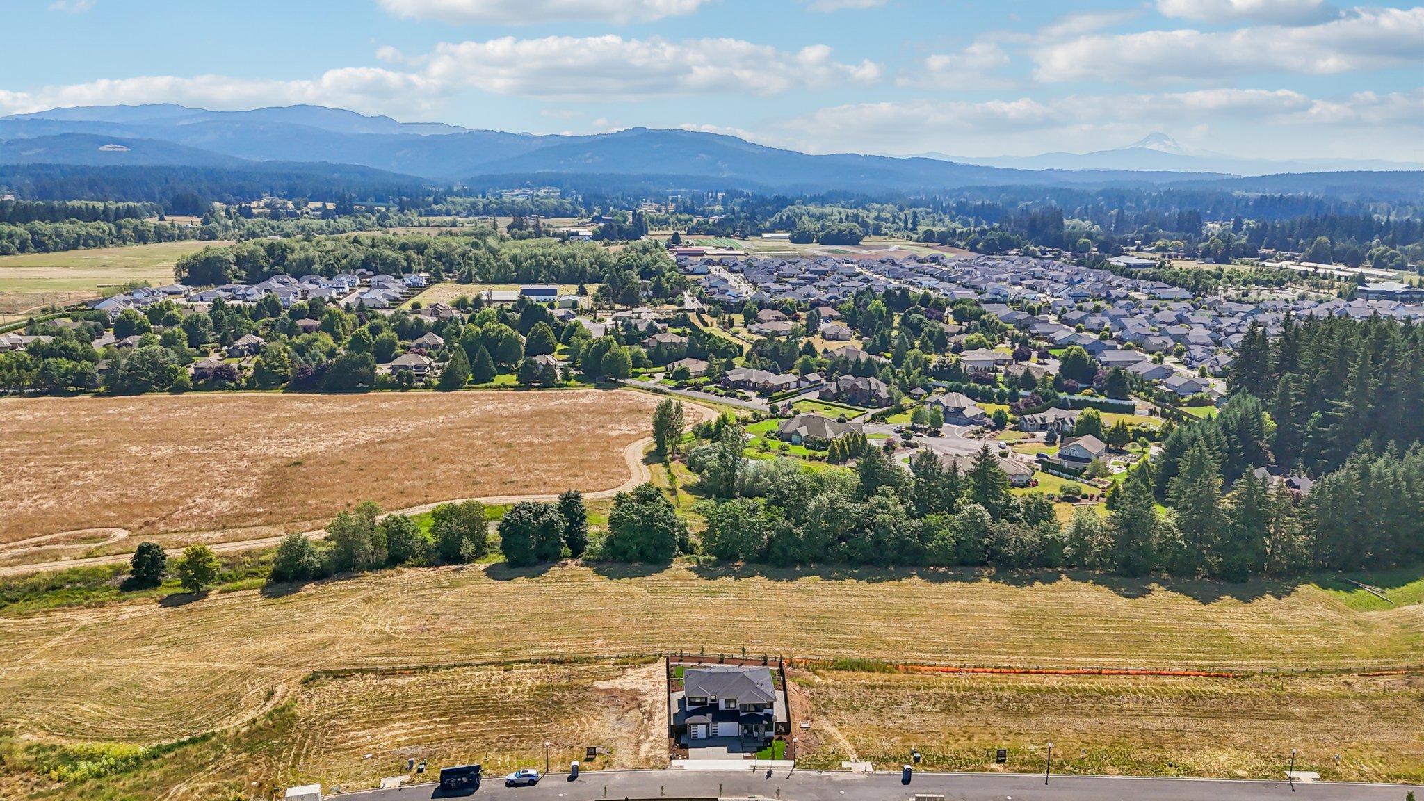 NE 174th Ave-S0907-103.jpg