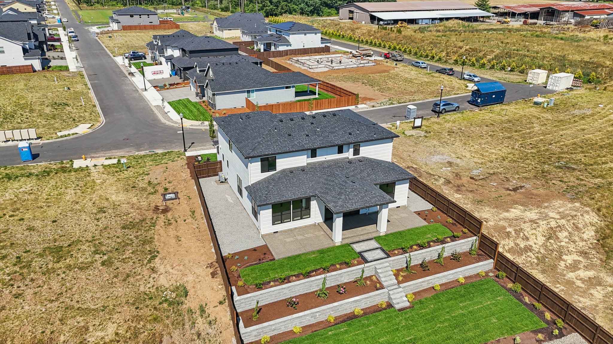 NE 174th Ave-S0907-107.jpg