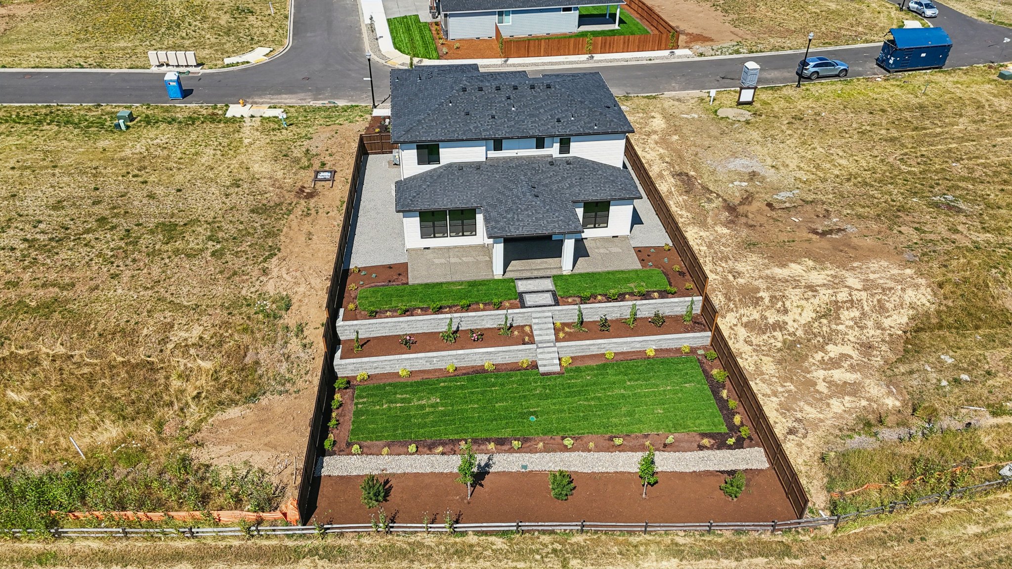 NE 174th Ave-S0907-108.jpg
