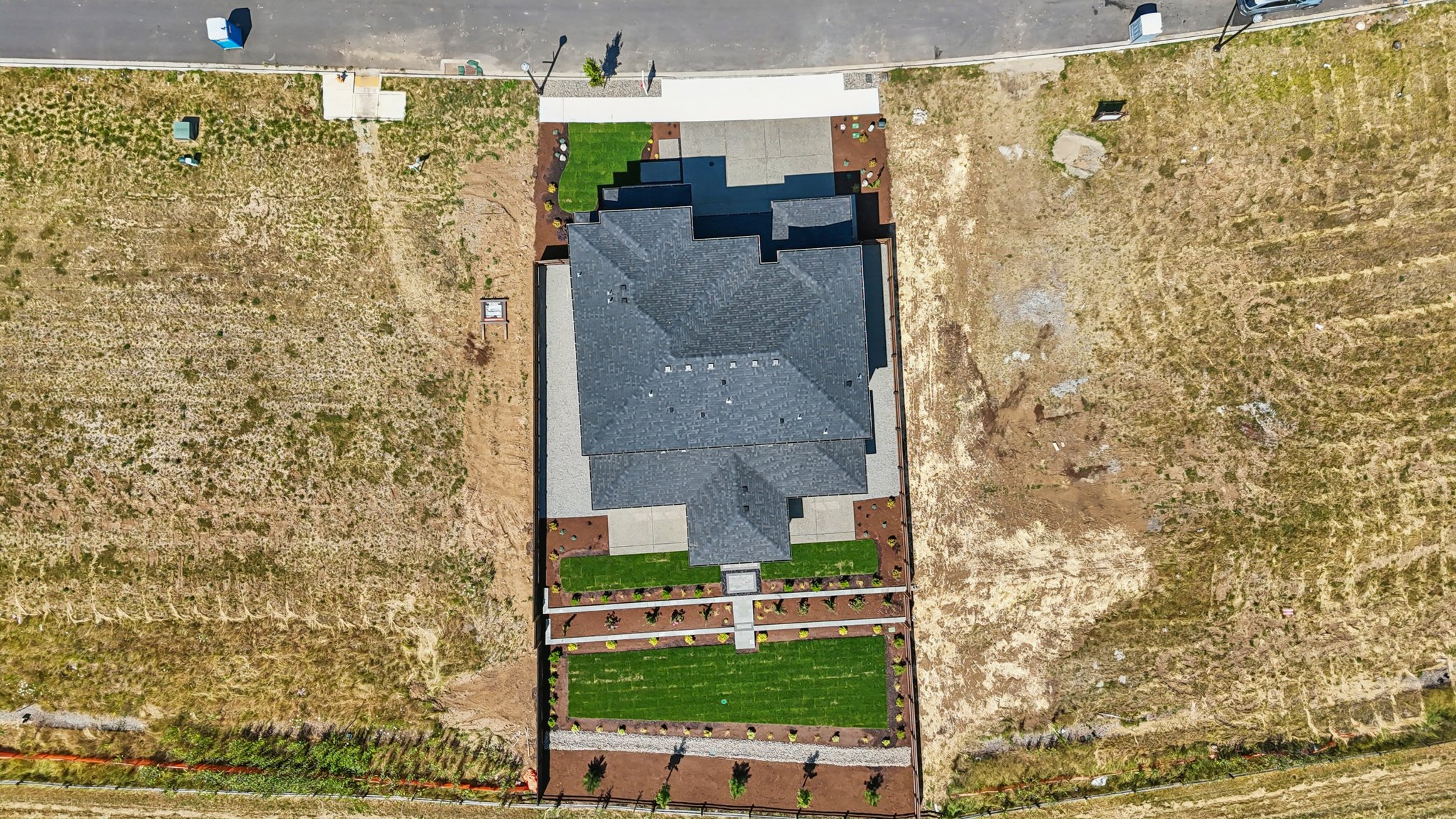 NE 174th Ave-S0907-110.jpg