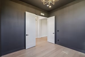 NE 174th Ave-S0907-036.jpg