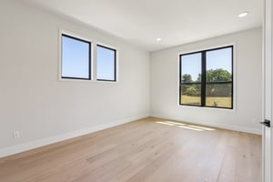 NE 174th Ave-S0907-044.jpg