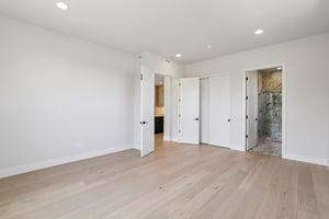 NE 174th Ave-S0907-046.jpg
