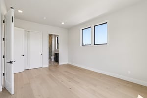 NE 174th Ave-S0907-047.jpg