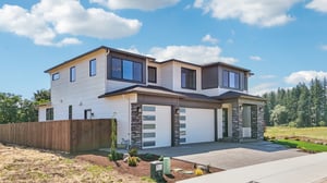 NE 174th Ave-S0907-096.jpg