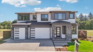 NE 174th Ave-S0907-097.jpg