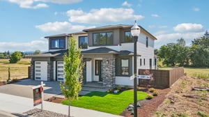 NE 174th Ave-S0907-098.jpg