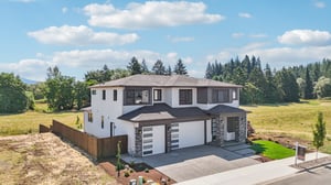 NE 174th Ave-S0907-099.jpg