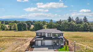 NE 174th Ave-S0907-100.jpg