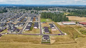 NE 174th Ave-S0907-105.jpg