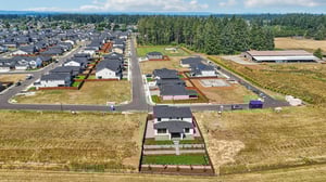 NE 174th Ave-S0907-106.jpg