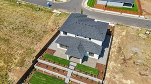 NE 174th Ave-S0907-109.jpg