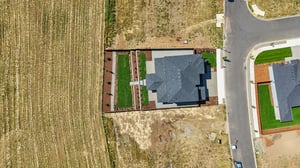NE 174th Ave-S0907-111.jpg
