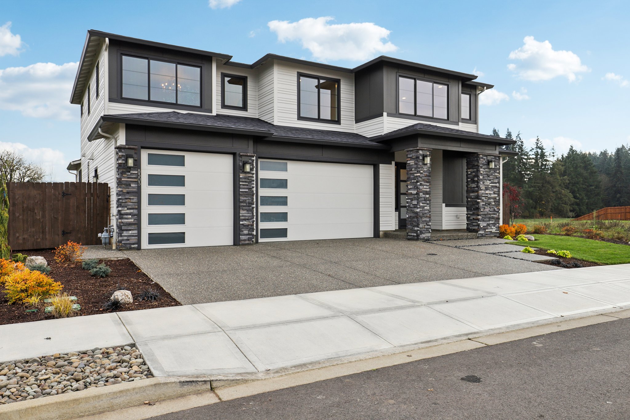 NE 174th Ave-S1911-002.jpg