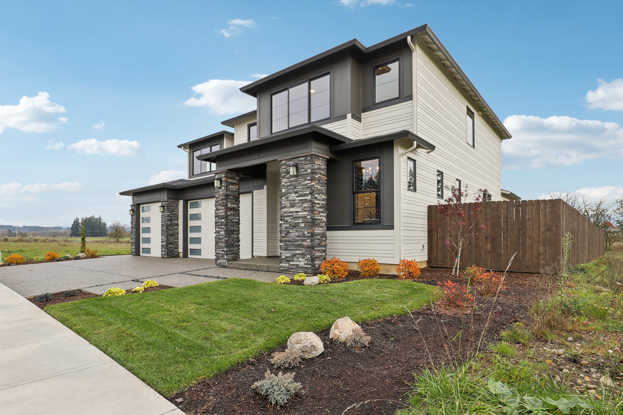 NE 174th Ave-S1911-003.jpg