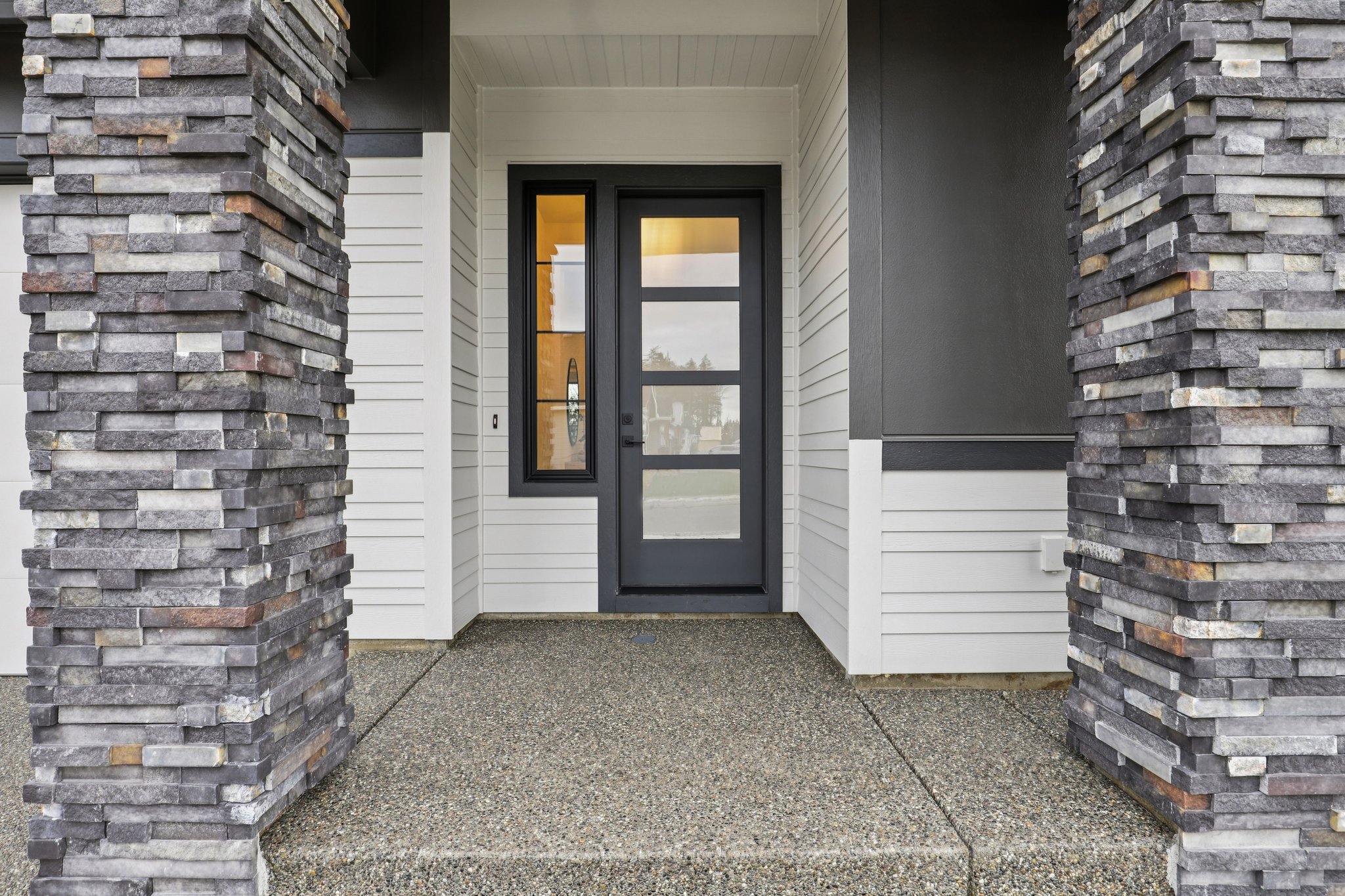 NE 174th Ave-S1911-004.jpg