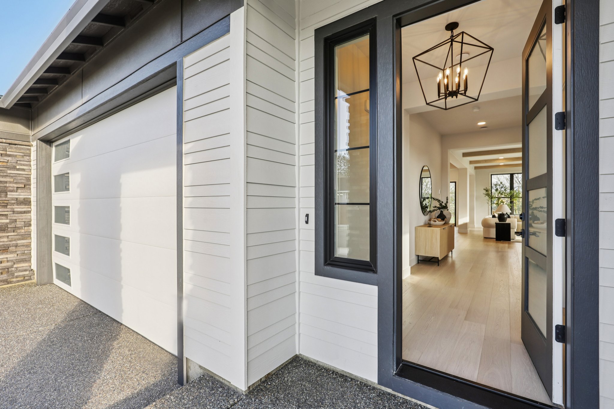 NE 174th Ave-S1911-005.jpg