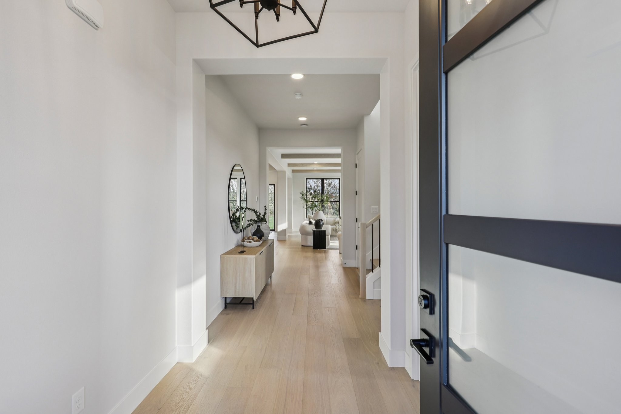 NE 174th Ave-S1911-006.jpg