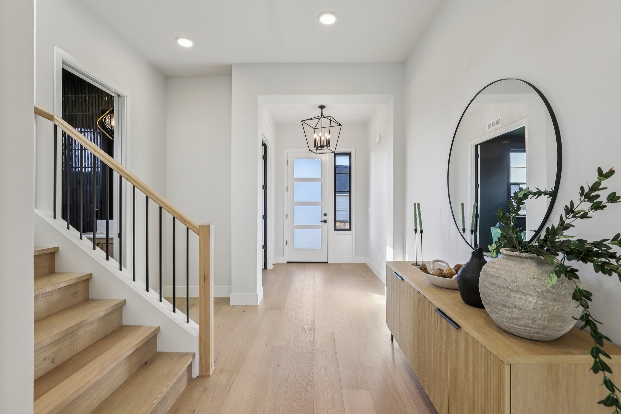 NE 174th Ave-S1911-008.jpg