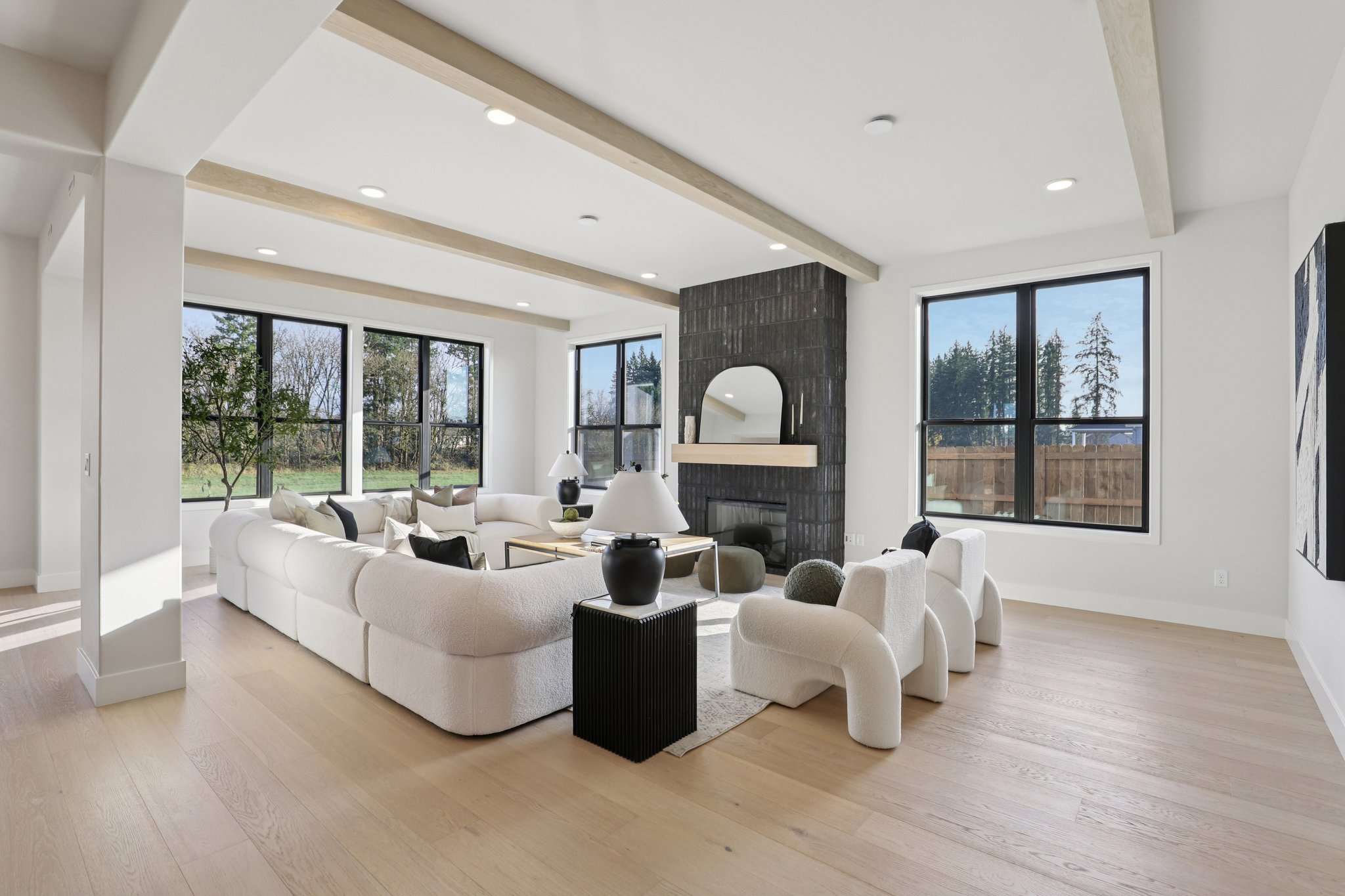 NE 174th Ave-S1911-011.jpg