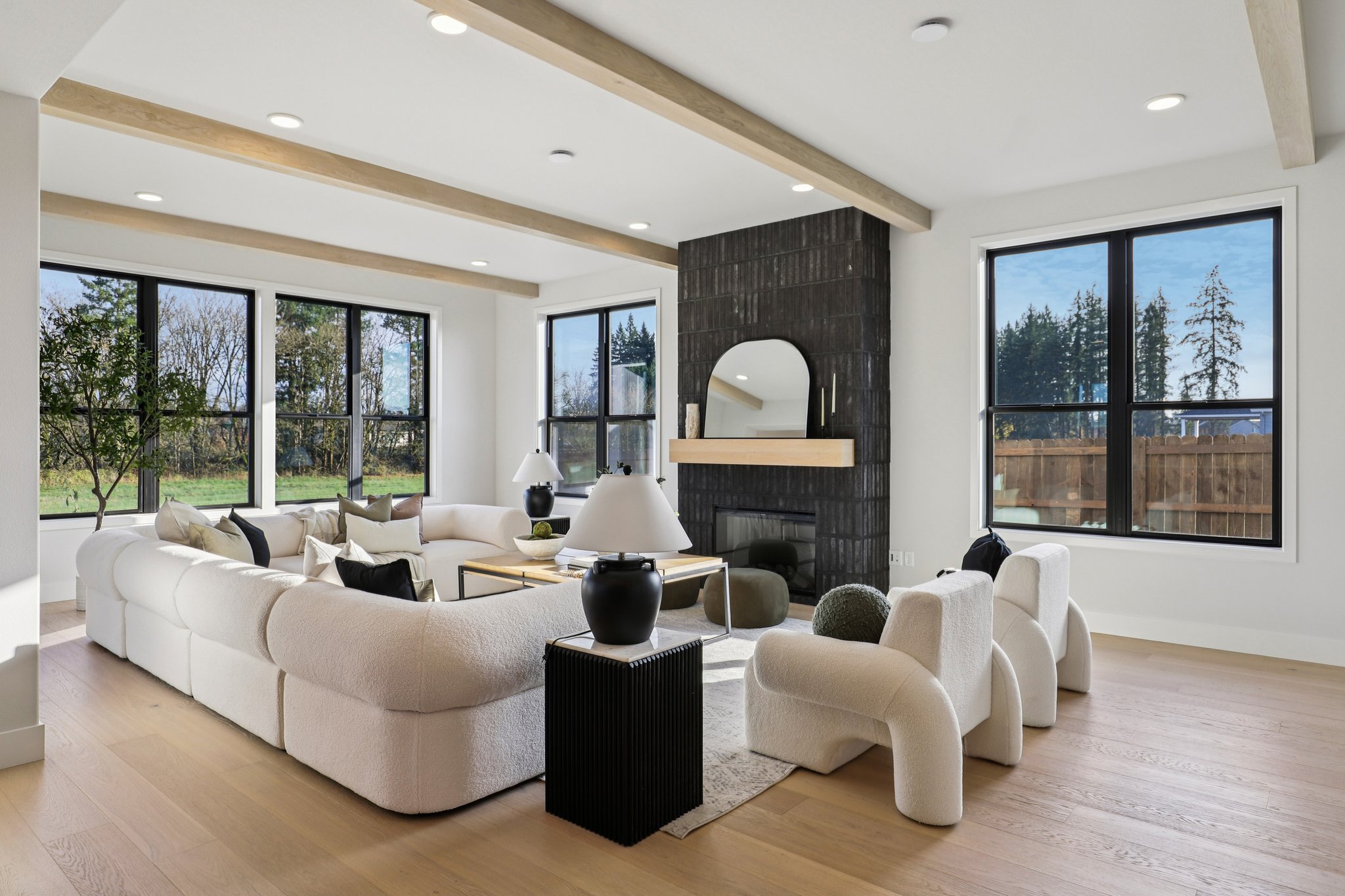 NE 174th Ave-S1911-012.jpg