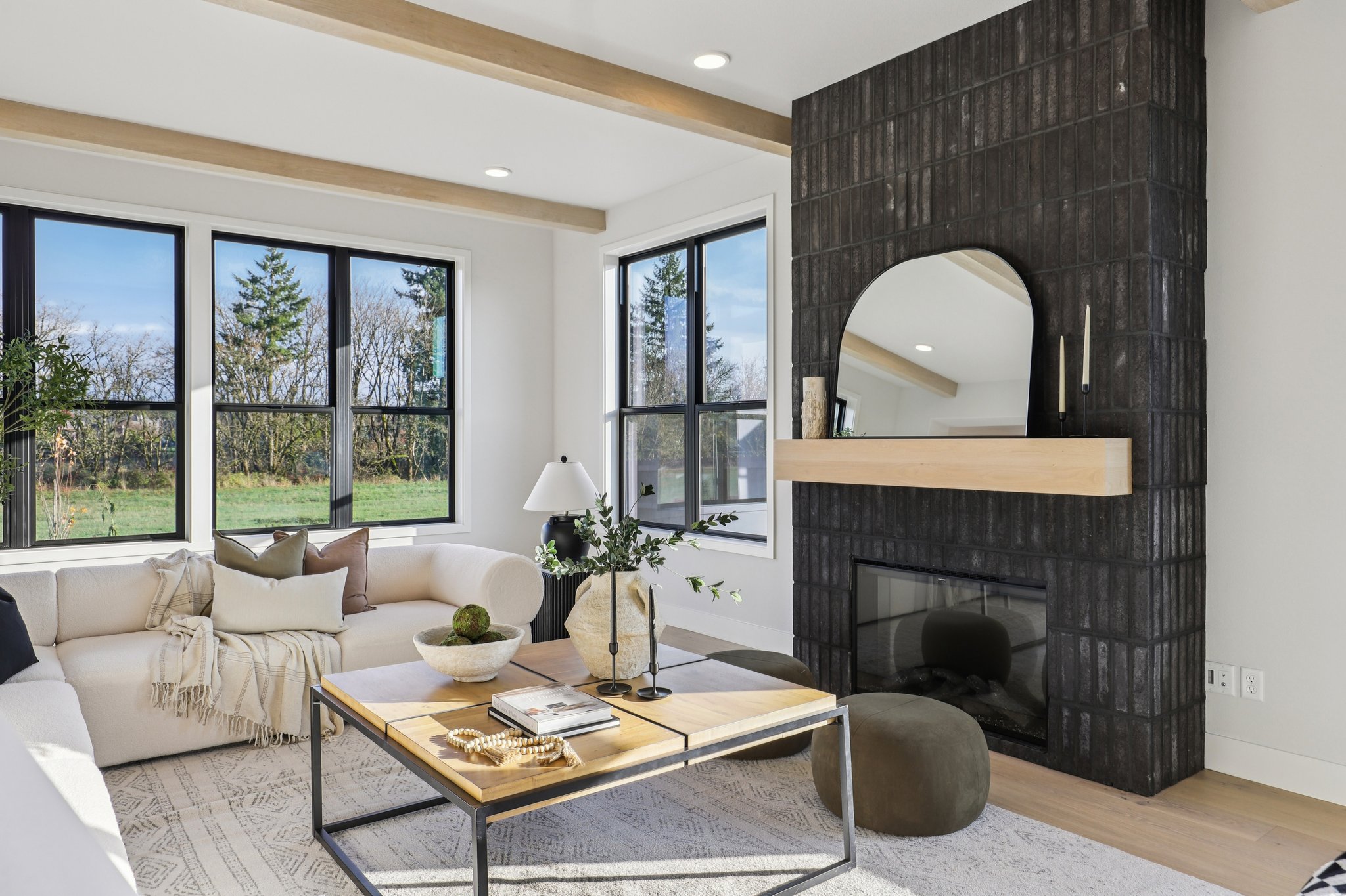 NE 174th Ave-S1911-013.jpg