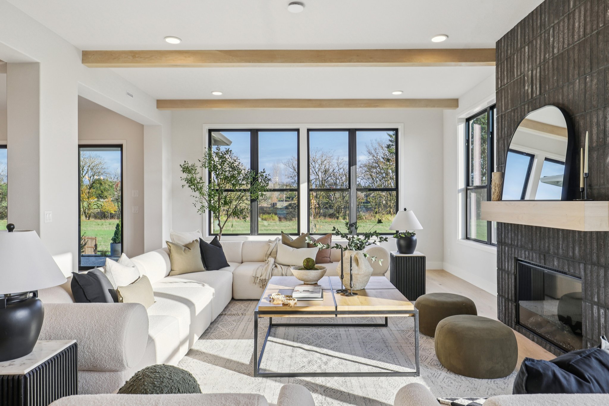 NE 174th Ave-S1911-014.jpg