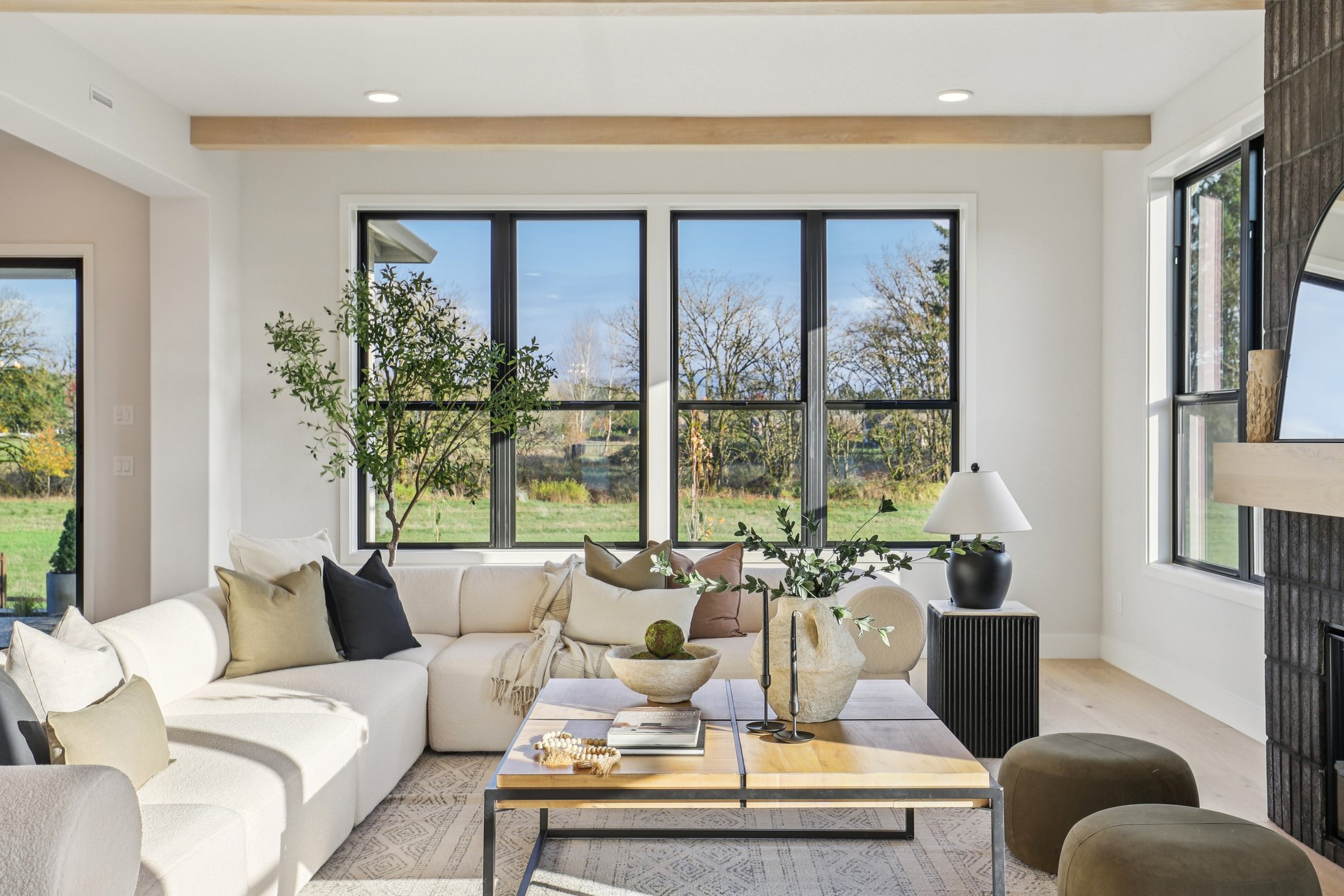 NE 174th Ave-S1911-015.jpg