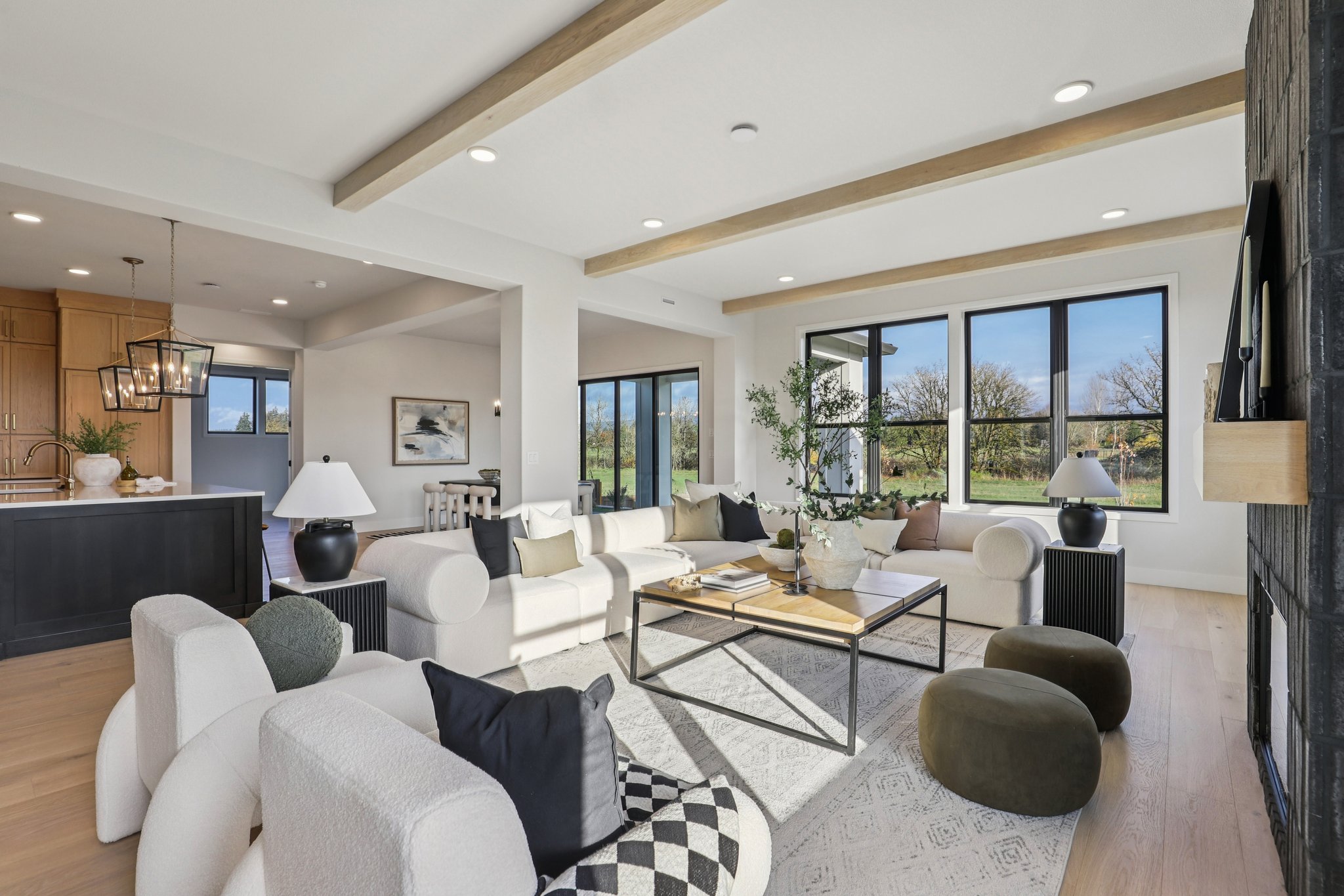 NE 174th Ave-S1911-017.jpg