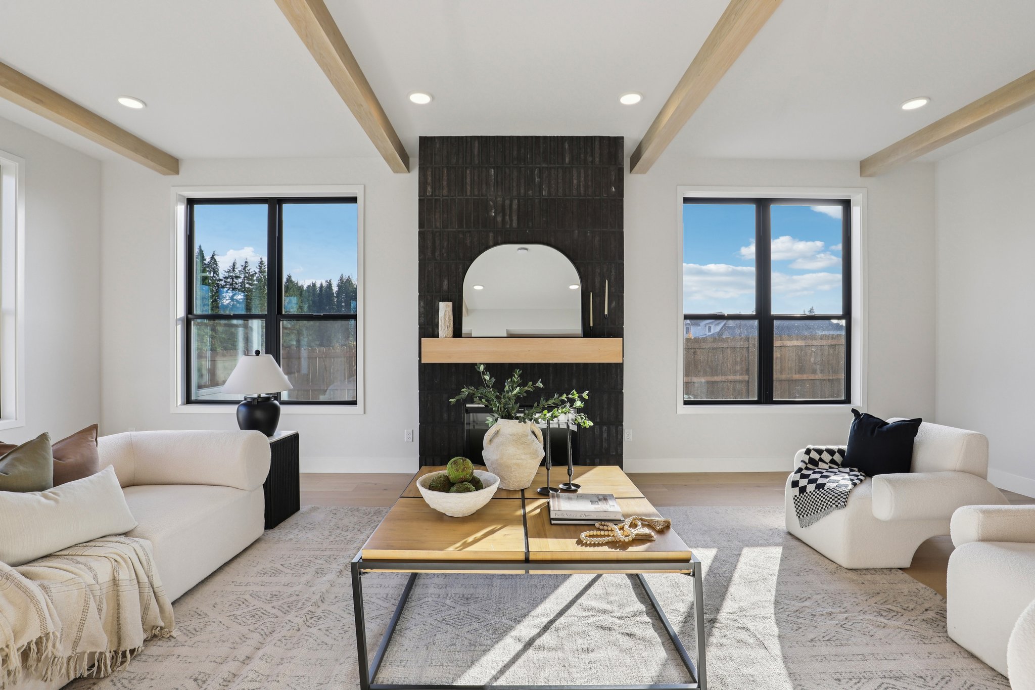 NE 174th Ave-S1911-018.jpg