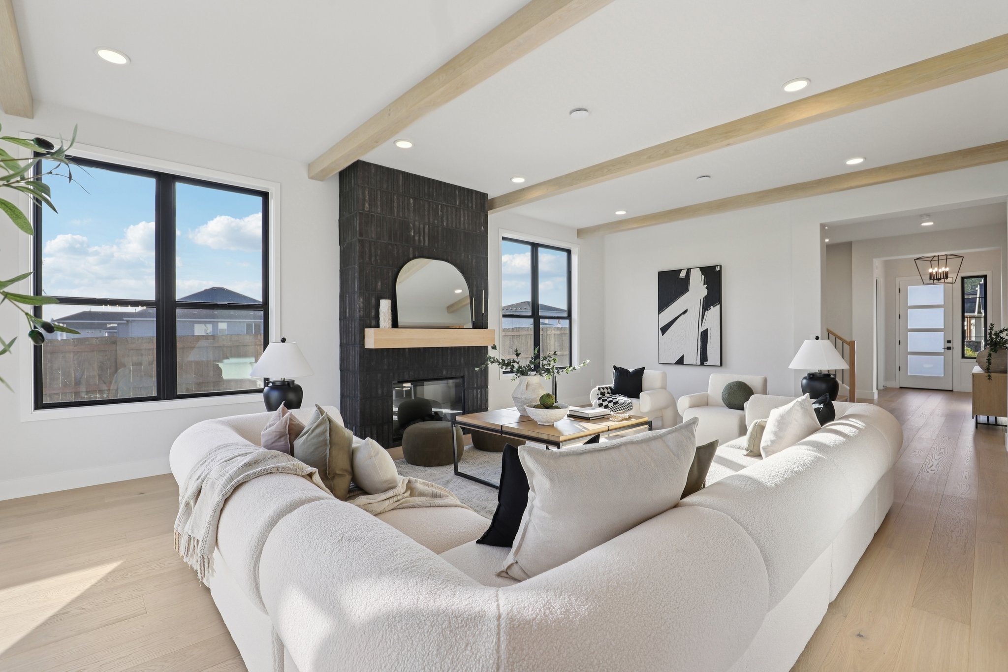 NE 174th Ave-S1911-019.jpg