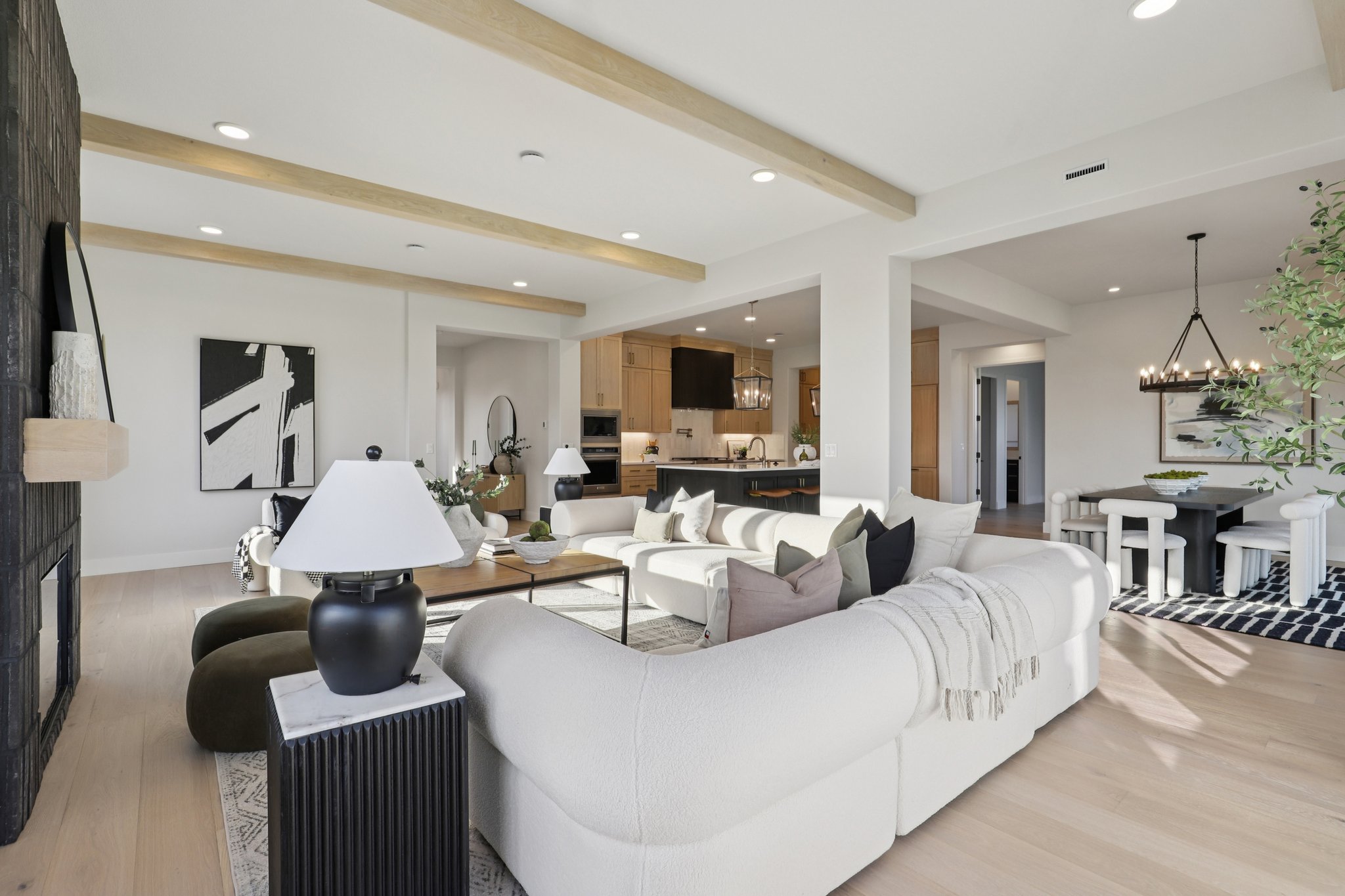 NE 174th Ave-S1911-020.jpg