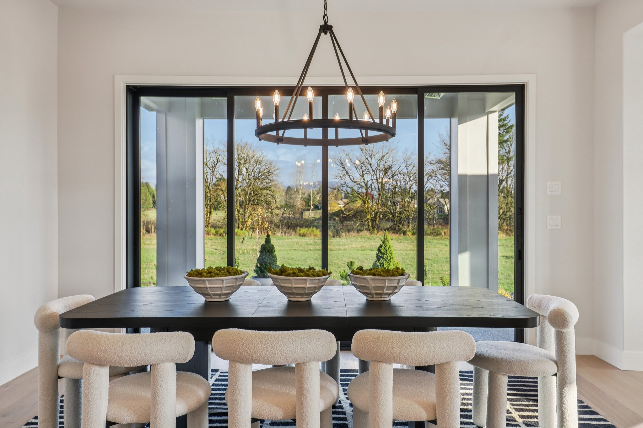 NE 174th Ave-S1911-023.jpg